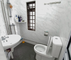 Horne Road (D8), Apartment #629240521